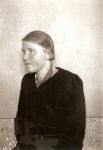 Langendoen Aaltje 1878-1929 (foto dochter Klazina Helena).jpg
